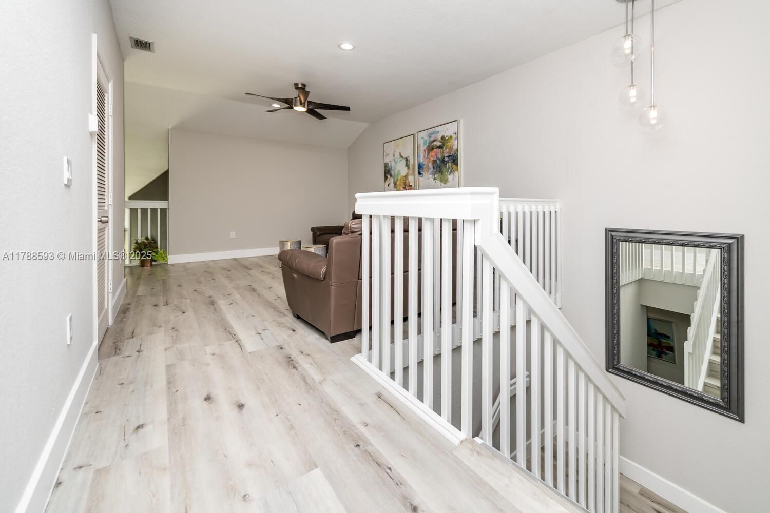 Real estate property located at 5134 Madison Lakes Cir W, Broward, Madison Lakes, Davie, FL