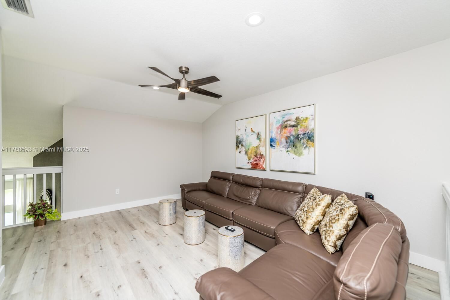 Real estate property located at 5134 Madison Lakes Cir W, Broward, Madison Lakes, Davie, FL