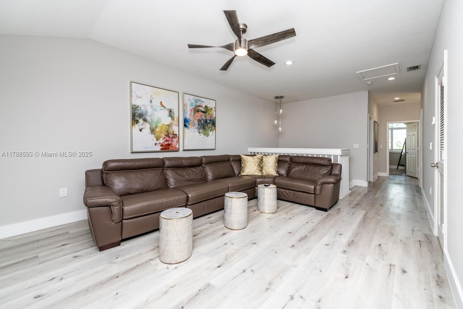 Real estate property located at 5134 Madison Lakes Cir W, Broward, Madison Lakes, Davie, FL