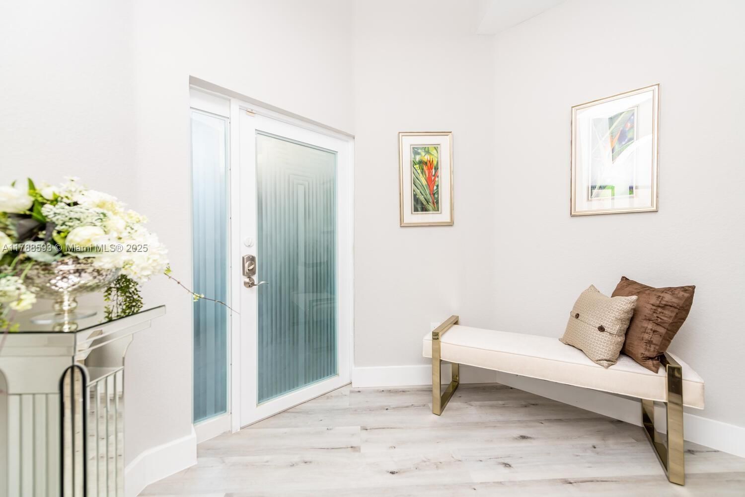 Real estate property located at 5134 Madison Lakes Cir W, Broward, Madison Lakes, Davie, FL