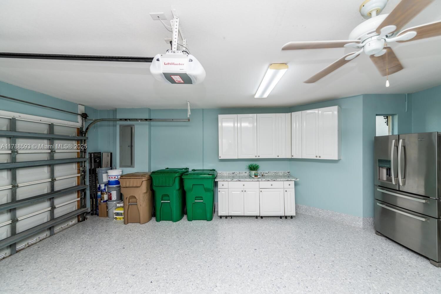 Real estate property located at 5134 Madison Lakes Cir W, Broward, Madison Lakes, Davie, FL