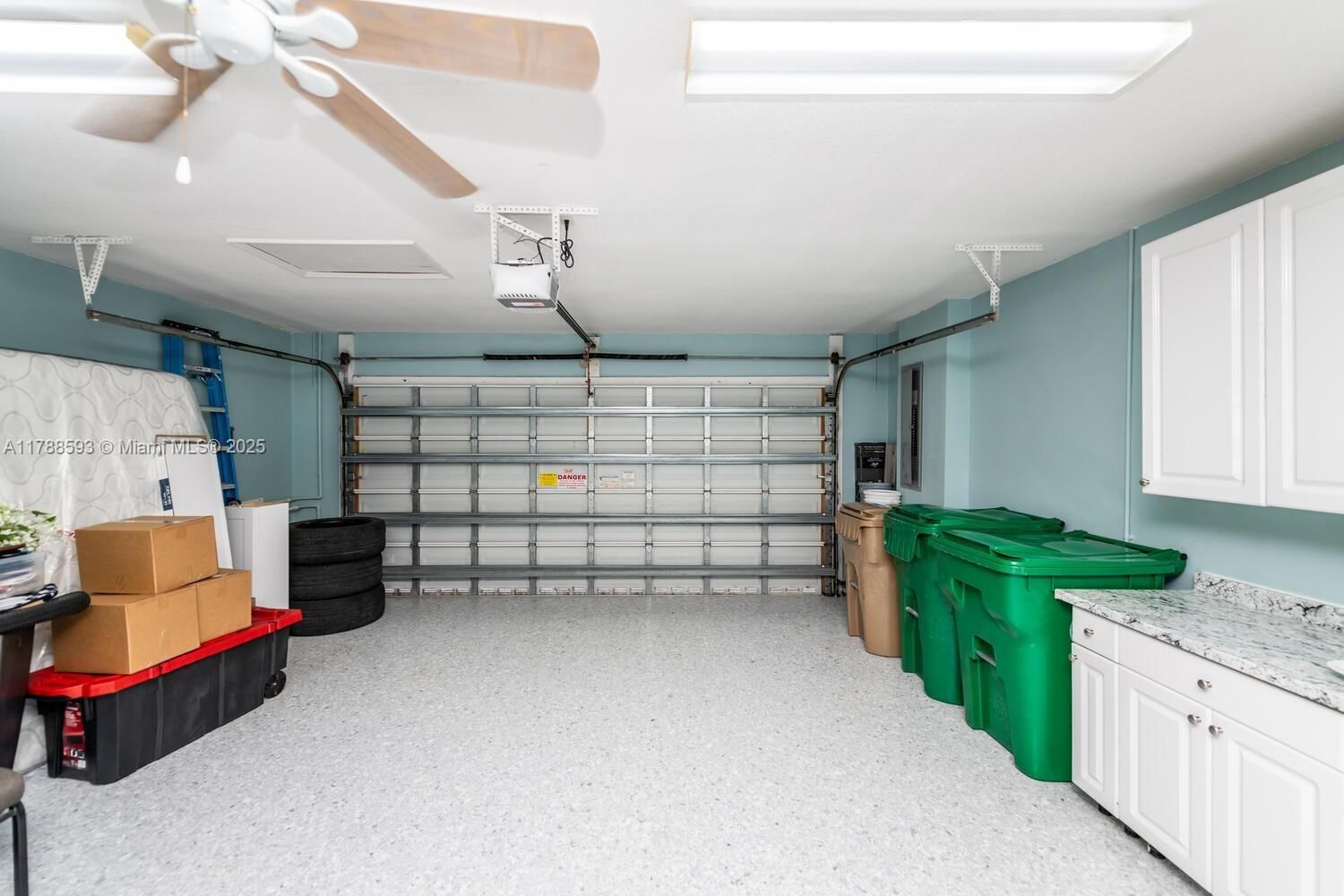 Real estate property located at 5134 Madison Lakes Cir W, Broward, Madison Lakes, Davie, FL