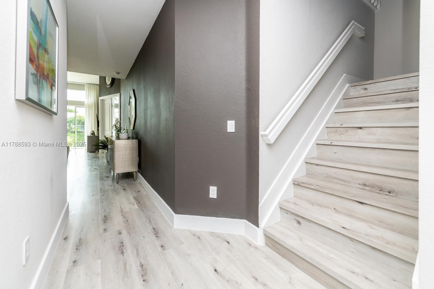 Real estate property located at 5134 Madison Lakes Cir W, Broward, Madison Lakes, Davie, FL