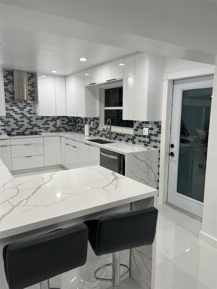 Real estate property located at 521 119th Ave, Miami-dade, Sweetwater Golf Course To, Miami, FL