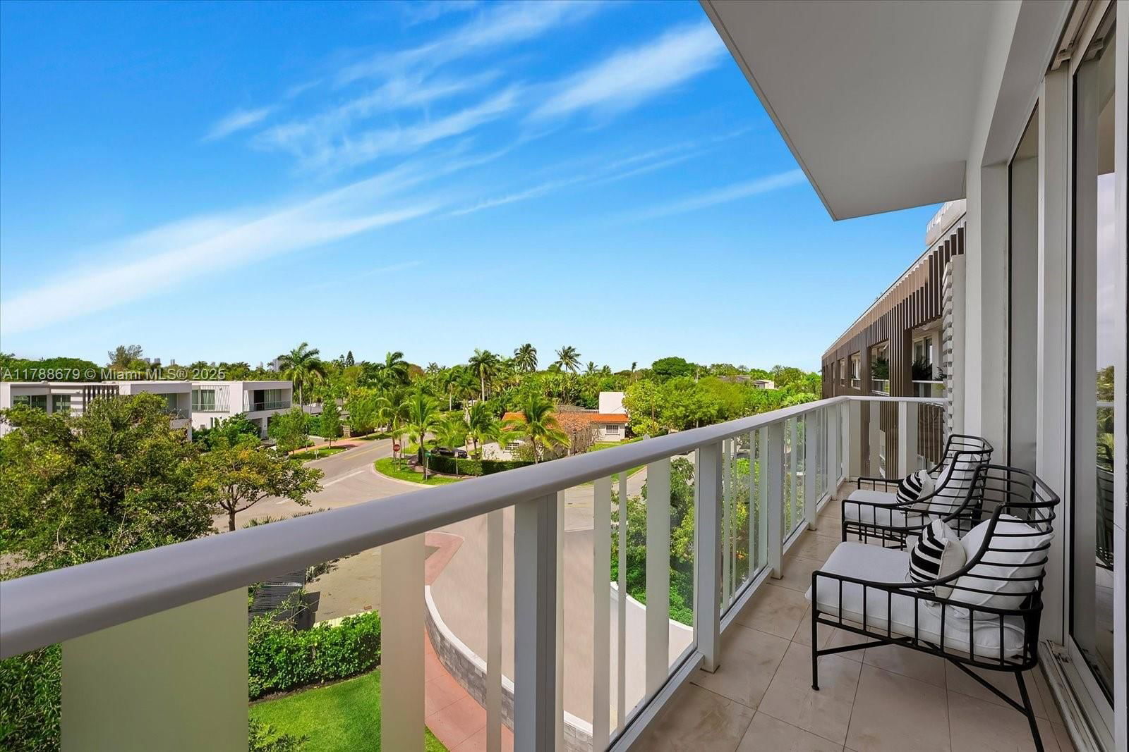 Real estate property located at 4701 Meridian Ave #316, Miami-dade, 4701 North Meridian Condo, Miami Beach, FL