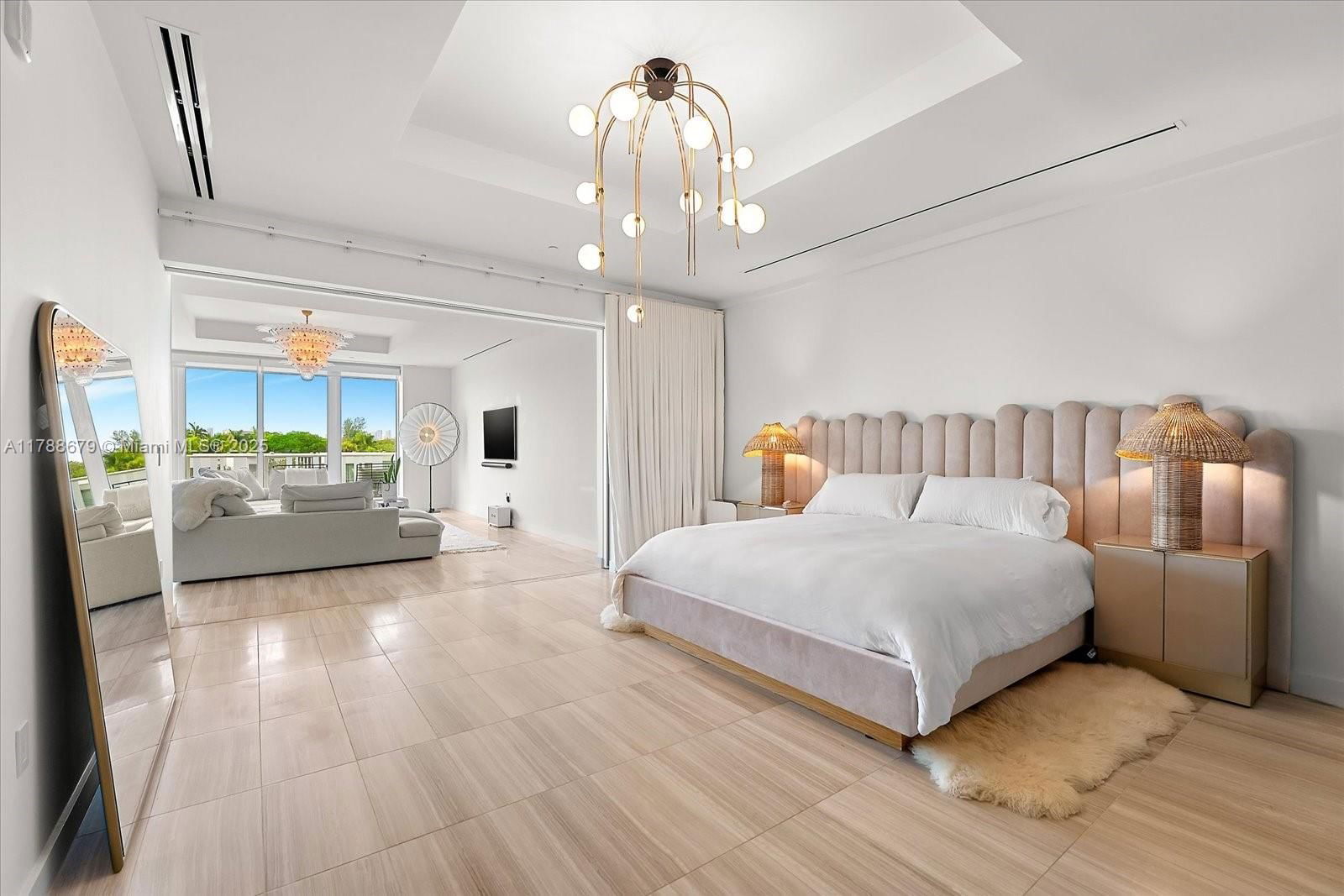 Real estate property located at 4701 Meridian Ave #316, Miami-dade, 4701 North Meridian Condo, Miami Beach, FL