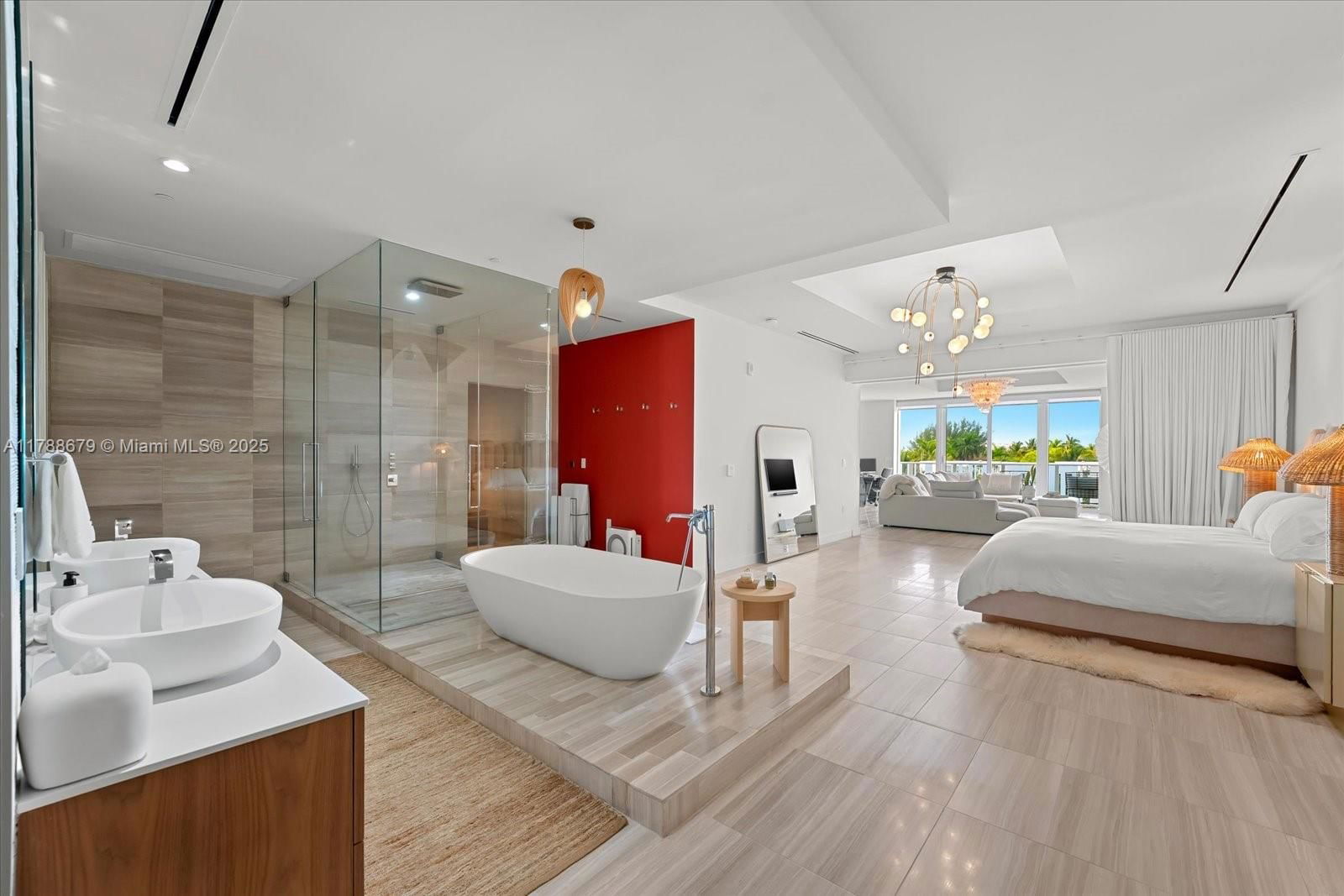 Real estate property located at 4701 Meridian Ave #316, Miami-dade, 4701 North Meridian Condo, Miami Beach, FL