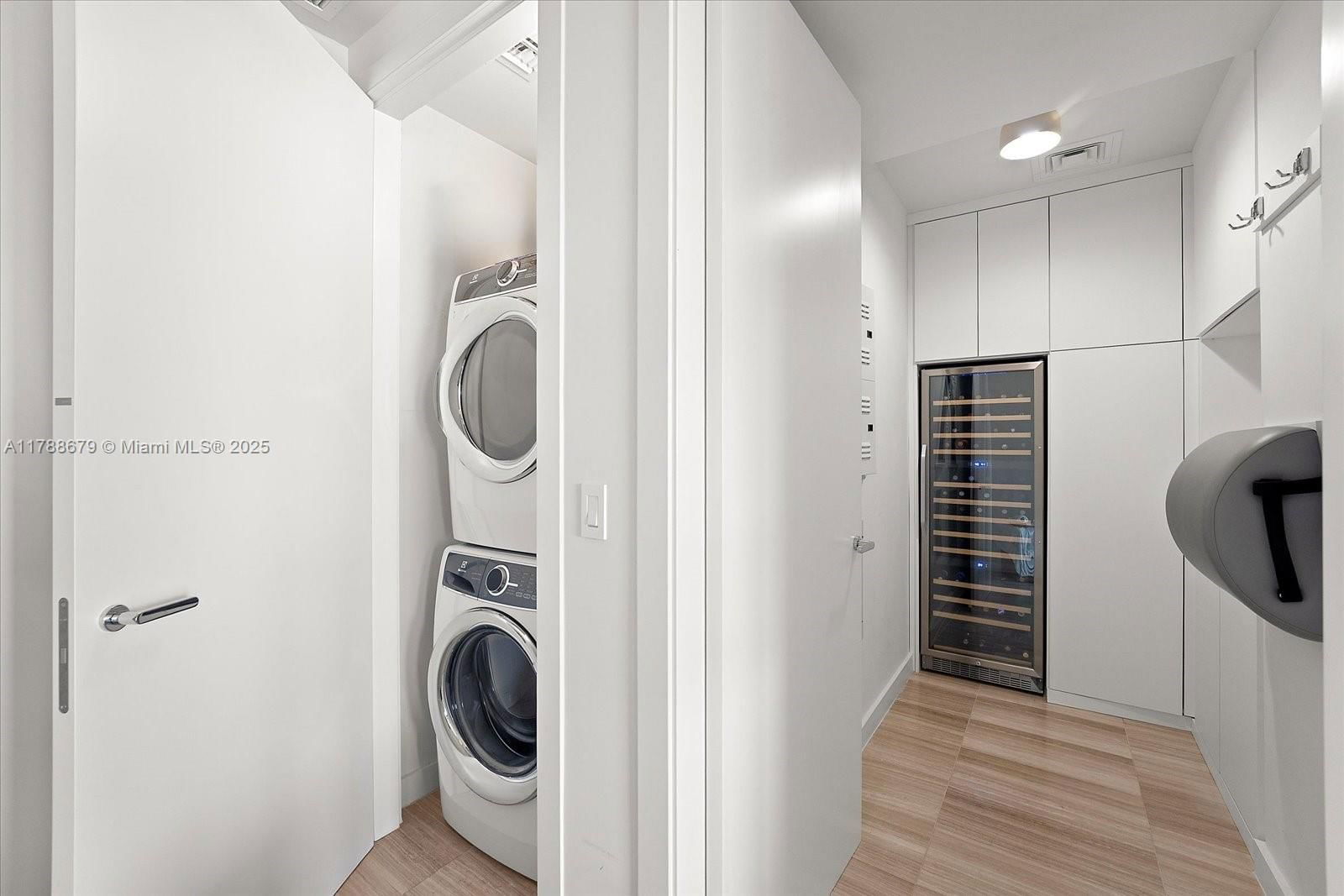 Real estate property located at 4701 Meridian Ave #316, Miami-dade, 4701 North Meridian Condo, Miami Beach, FL