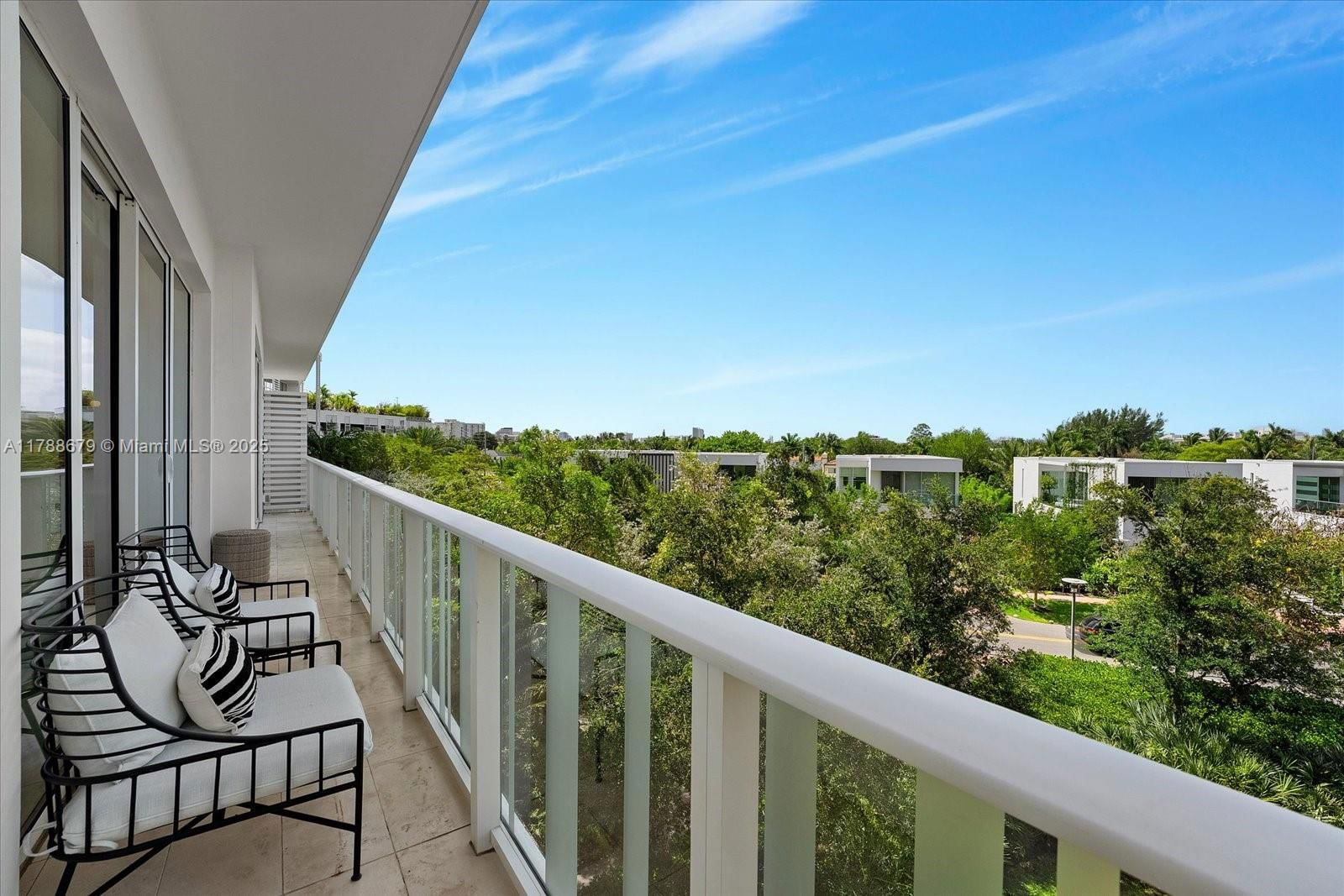 Real estate property located at 4701 Meridian Ave #316, Miami-dade, 4701 North Meridian Condo, Miami Beach, FL