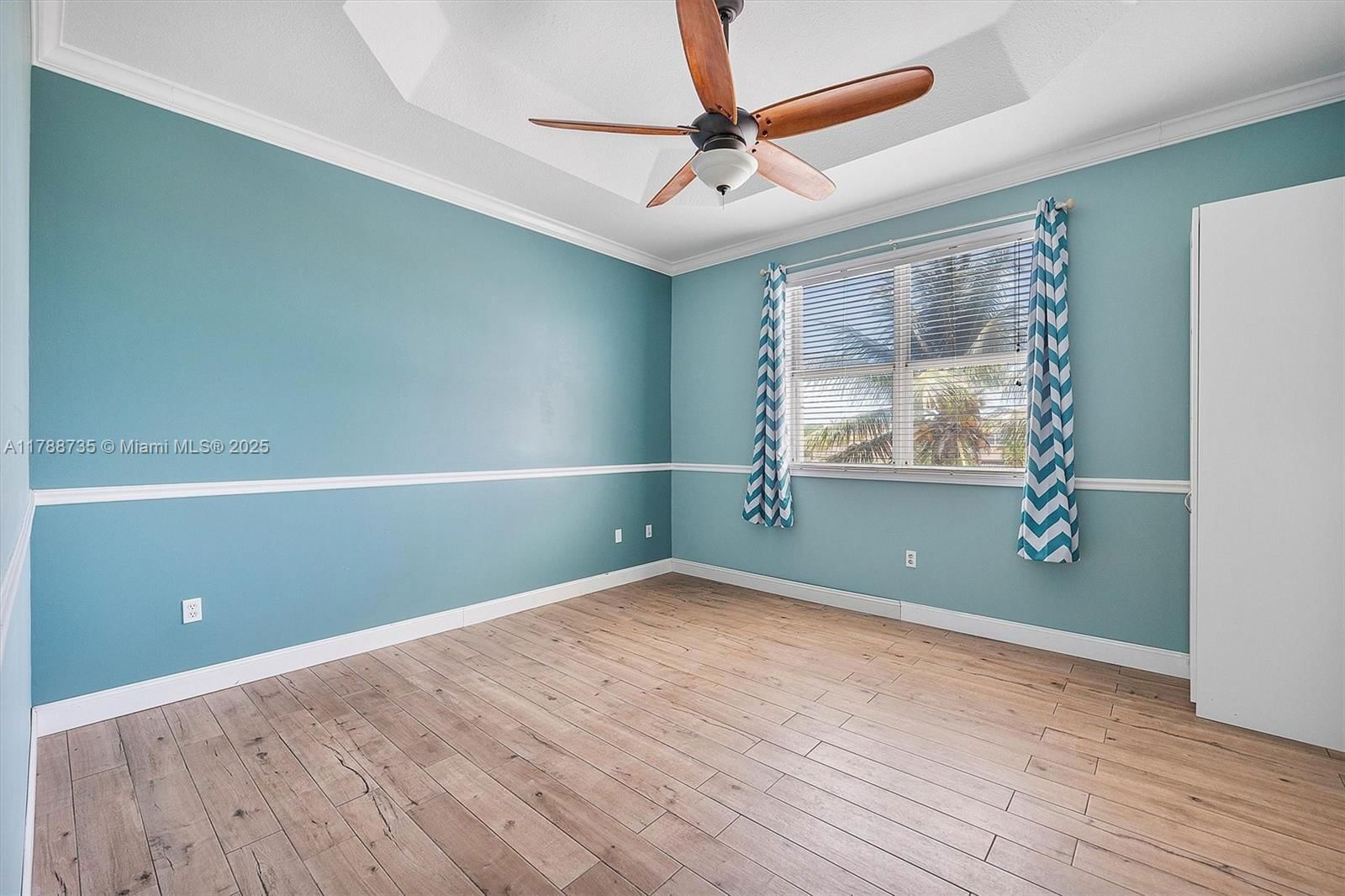 Real estate property located at 2131 40th Rd, Miami-dade, Floridian Bay Estates, Homestead, FL