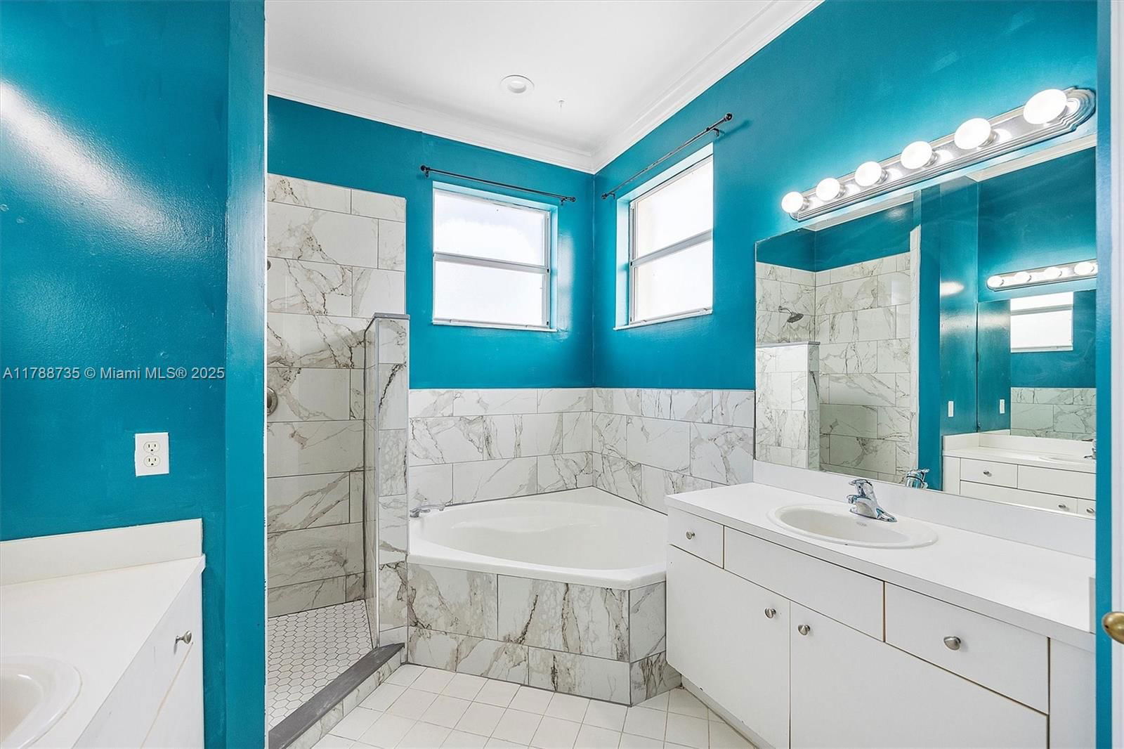 Real estate property located at 2131 40th Rd, Miami-dade, Floridian Bay Estates, Homestead, FL