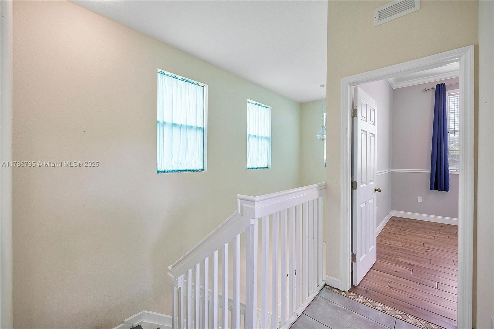 Real estate property located at 2131 40th Rd, Miami-dade, Floridian Bay Estates, Homestead, FL