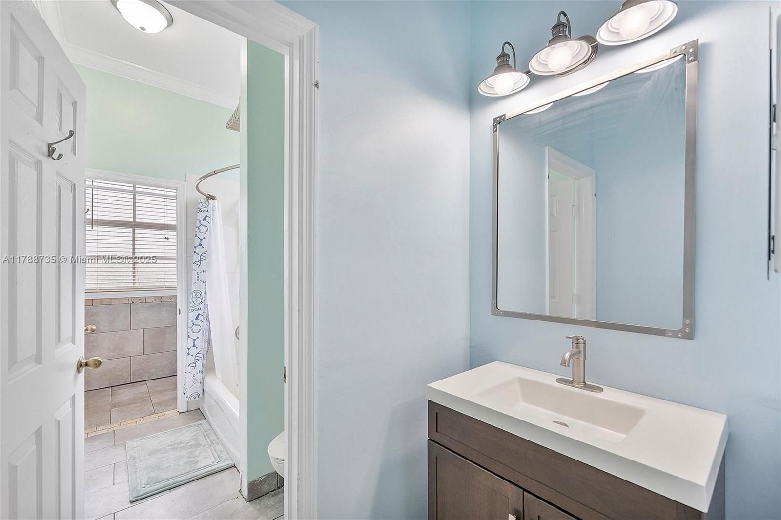 Real estate property located at 2131 40th Rd, Miami-dade, Floridian Bay Estates, Homestead, FL