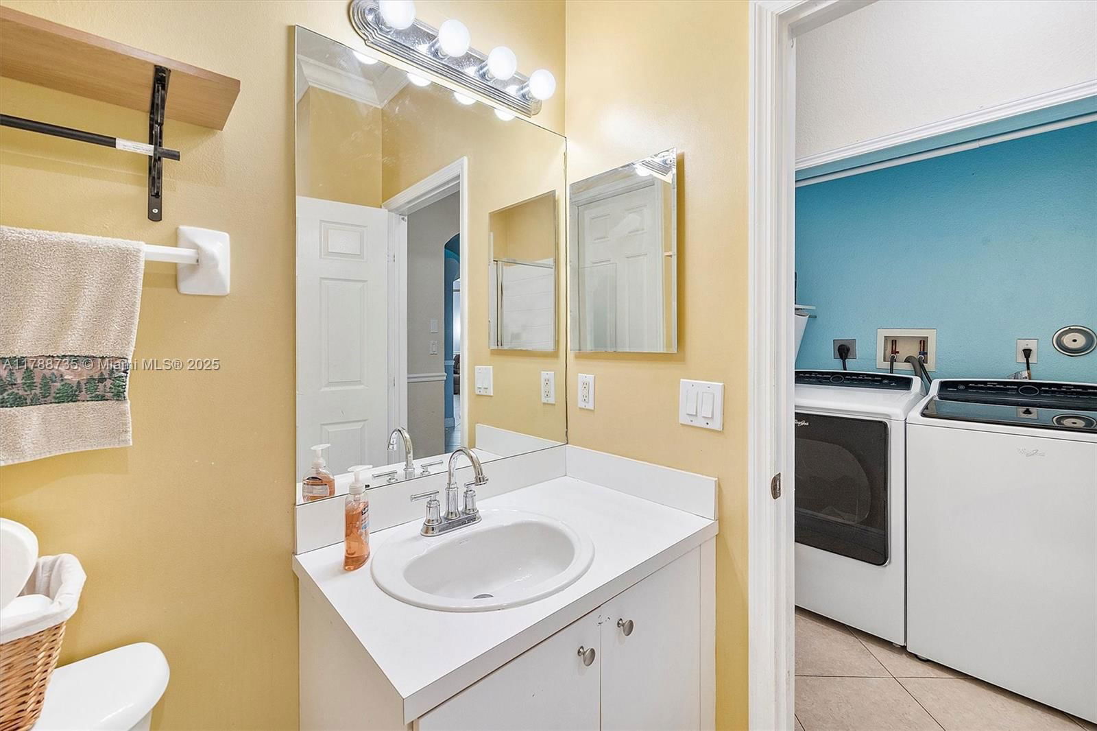 Real estate property located at 2131 40th Rd, Miami-dade, Floridian Bay Estates, Homestead, FL