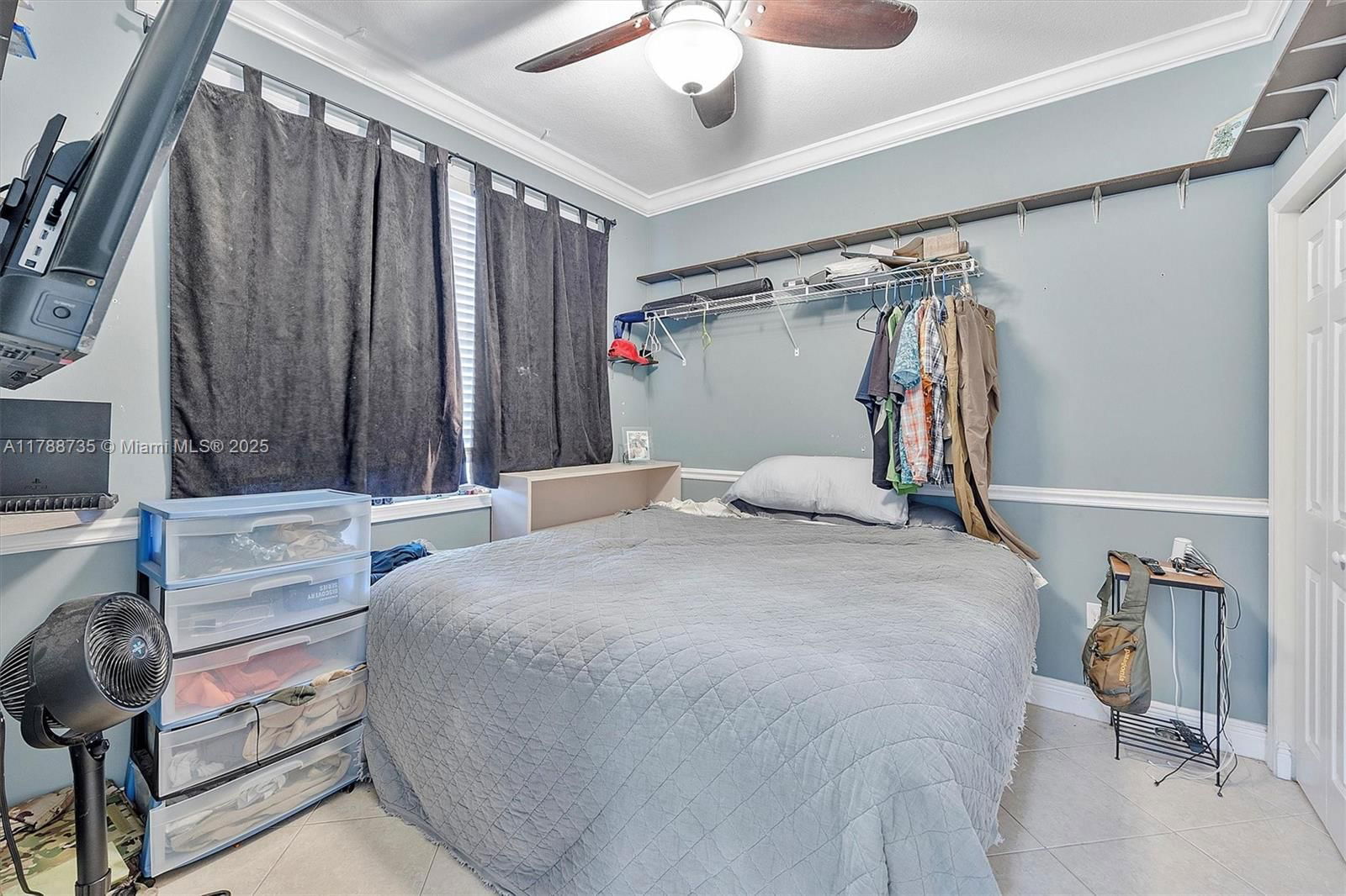 Real estate property located at 2131 40th Rd, Miami-dade, Floridian Bay Estates, Homestead, FL