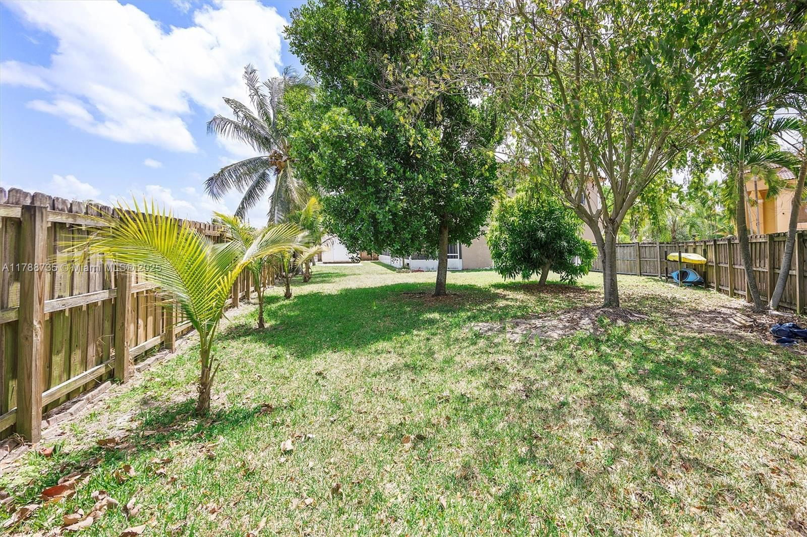 Real estate property located at 2131 40th Rd, Miami-dade, Floridian Bay Estates, Homestead, FL