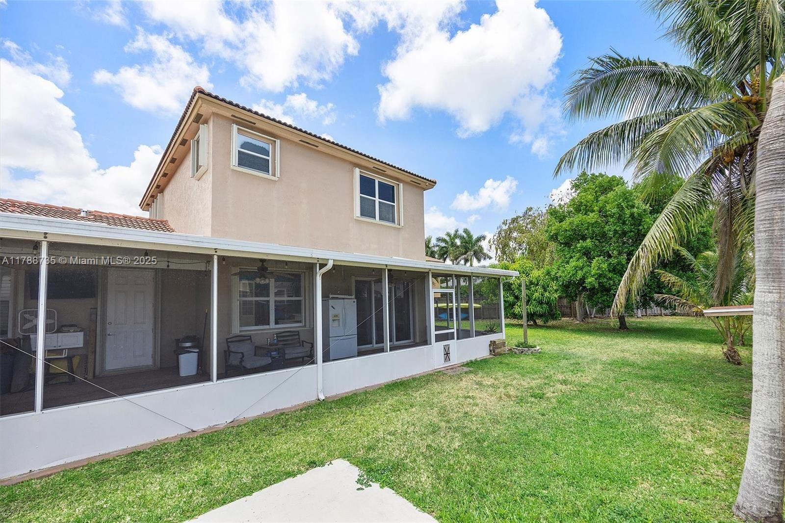 Real estate property located at 2131 40th Rd, Miami-dade, Floridian Bay Estates, Homestead, FL