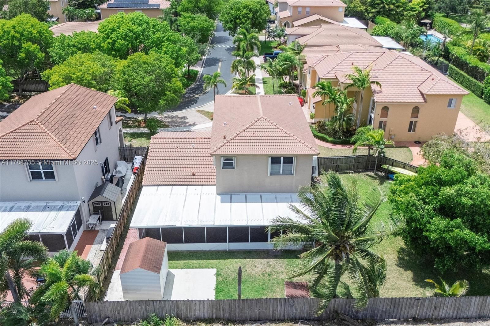 Real estate property located at 2131 40th Rd, Miami-dade, Floridian Bay Estates, Homestead, FL