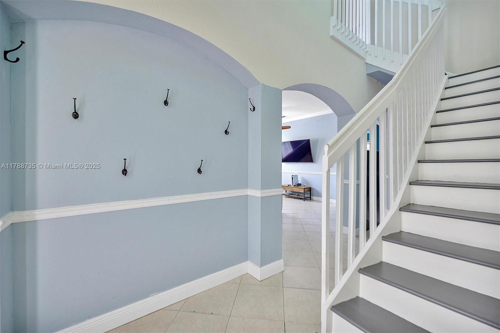 Real estate property located at 2131 40th Rd, Miami-dade, Floridian Bay Estates, Homestead, FL