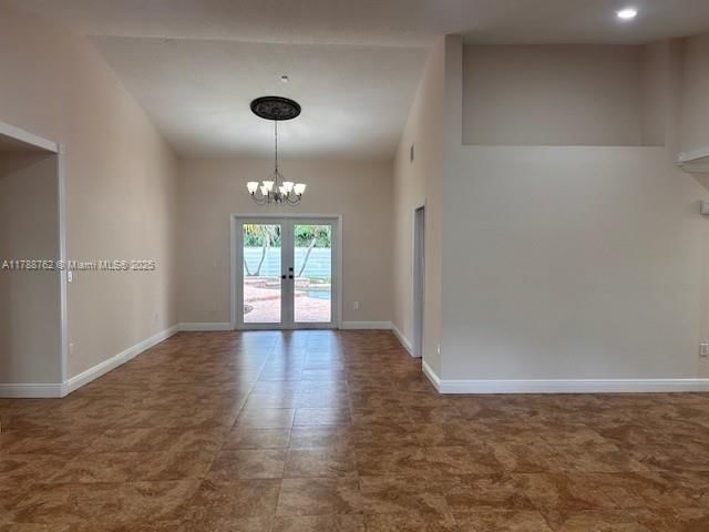 Real estate property located at 15242 147th Ter, Miami-dade, Country Walk Sec 6, Miami, FL