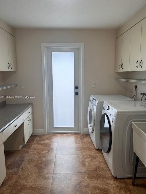 Real estate property located at 15242 147th Ter, Miami-dade, Country Walk Sec 6, Miami, FL
