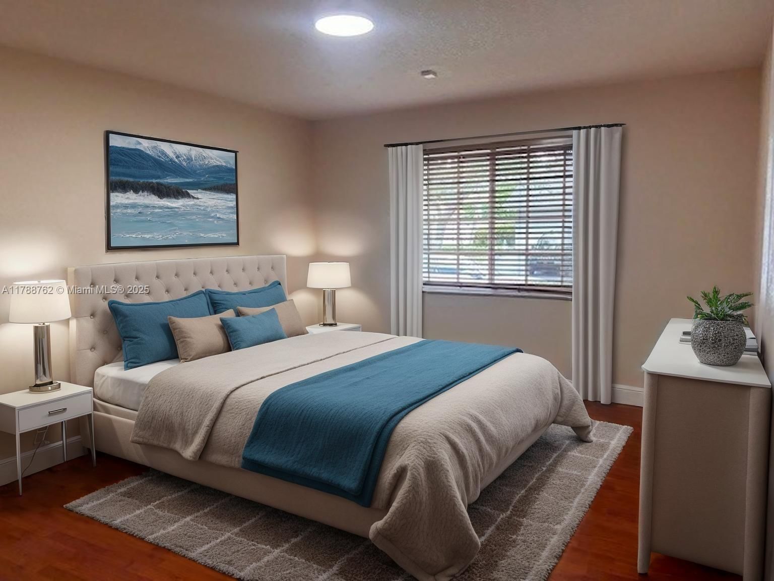 Real estate property located at 15242 147th Ter, Miami-dade, Country Walk Sec 6, Miami, FL