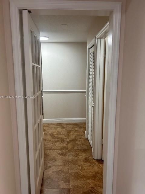 Real estate property located at 15242 147th Ter, Miami-dade, Country Walk Sec 6, Miami, FL