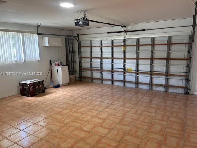 Real estate property located at 15242 147th Ter, Miami-dade, Country Walk Sec 6, Miami, FL