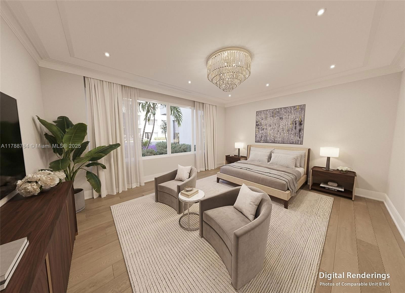 Real estate property located at 1011 US Highway One A104, Palm Beach, Caretta, Juno Beach, FL