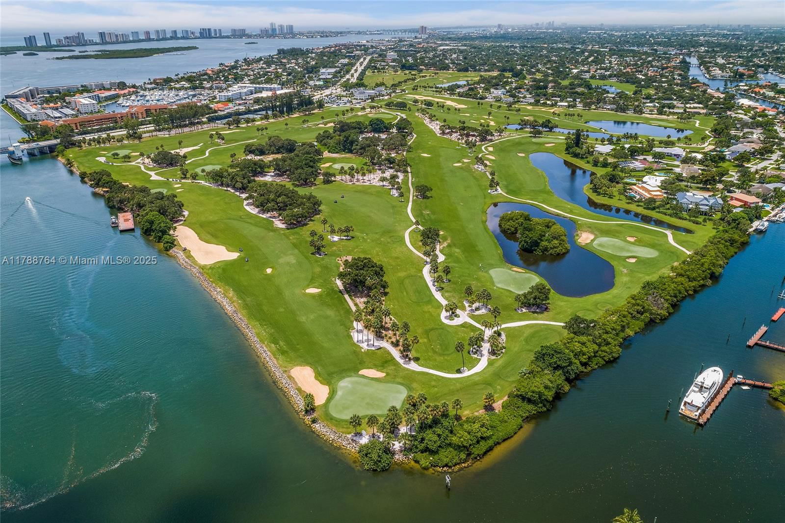 Real estate property located at 1011 US Highway One A104, Palm Beach, Caretta, Juno Beach, FL