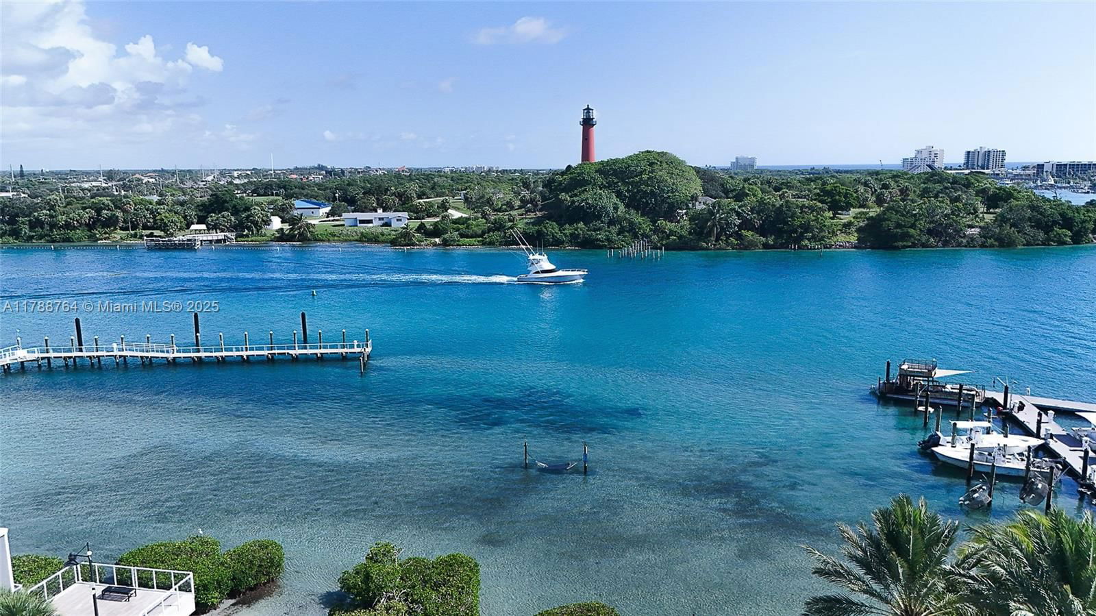 Real estate property located at 1011 US Highway One A104, Palm Beach, Caretta, Juno Beach, FL