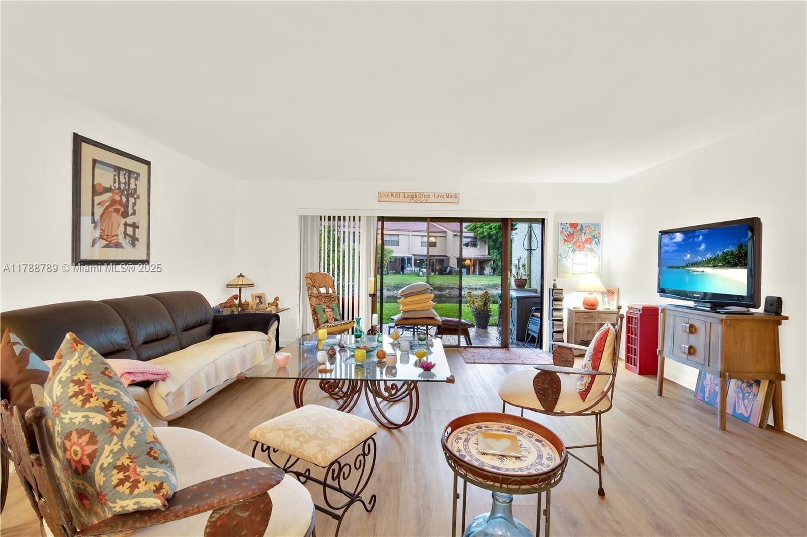 Real estate property located at 3904 Estepona Ave #8D2, Miami-dade, Costa Del Sol Condo No 1, Doral, FL