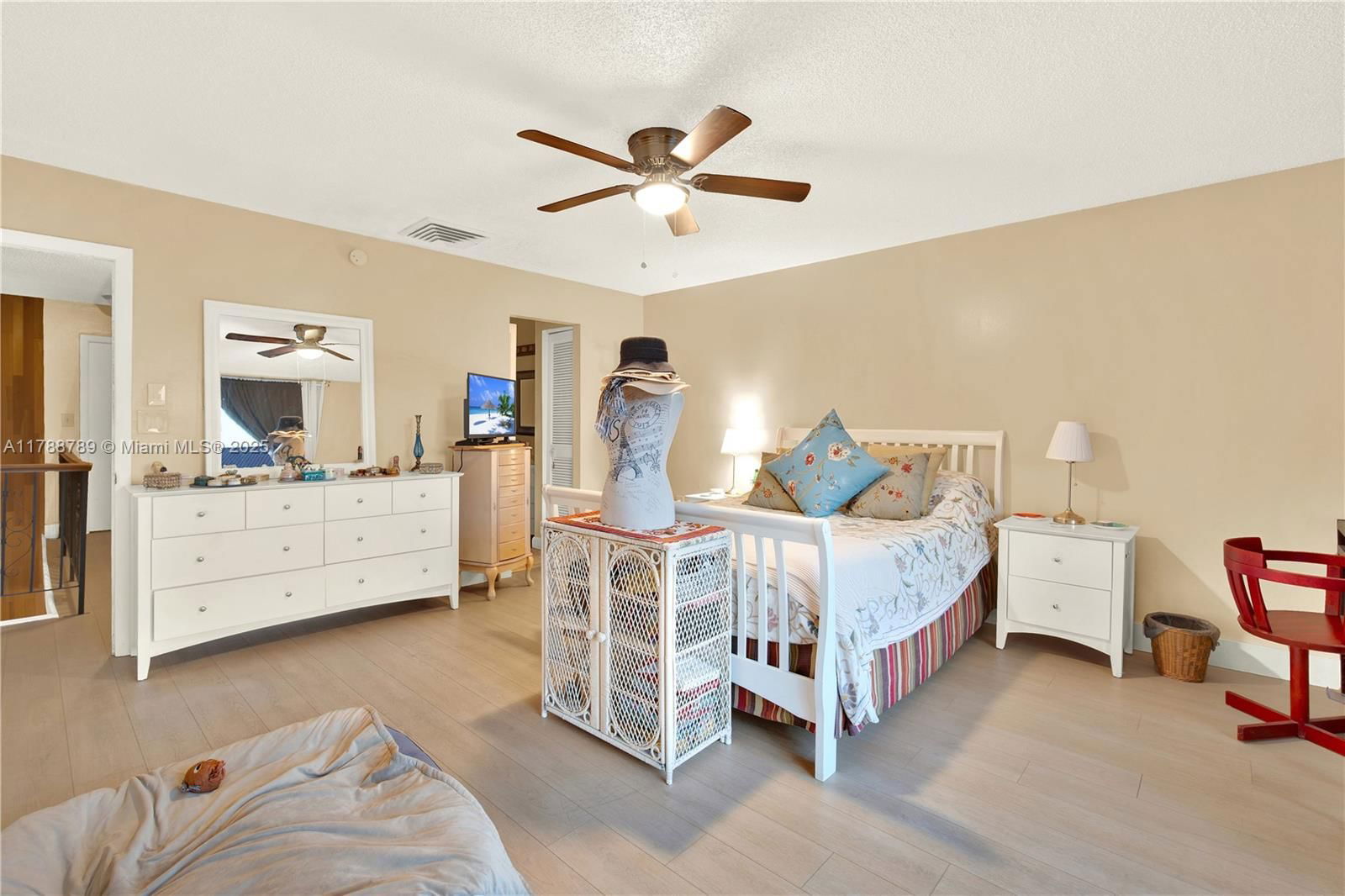 Real estate property located at 3904 Estepona Ave #8D2, Miami-dade, Costa Del Sol Condo No 1, Doral, FL