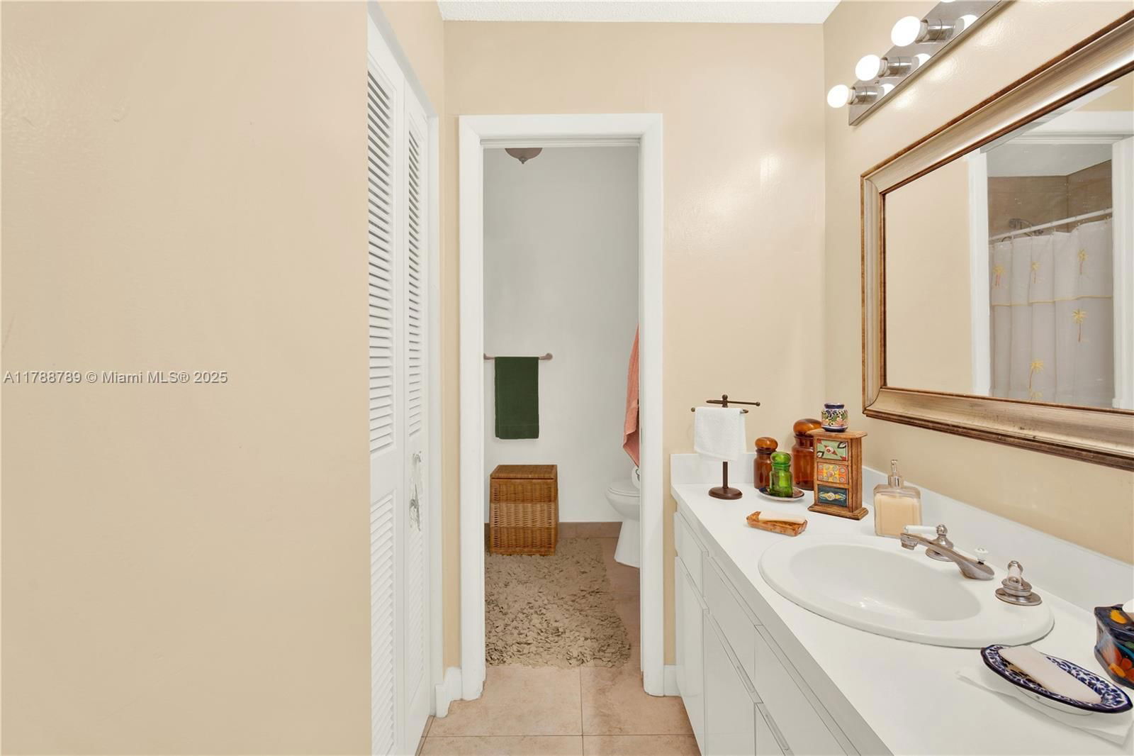 Real estate property located at 3904 Estepona Ave #8D2, Miami-dade, Costa Del Sol Condo No 1, Doral, FL
