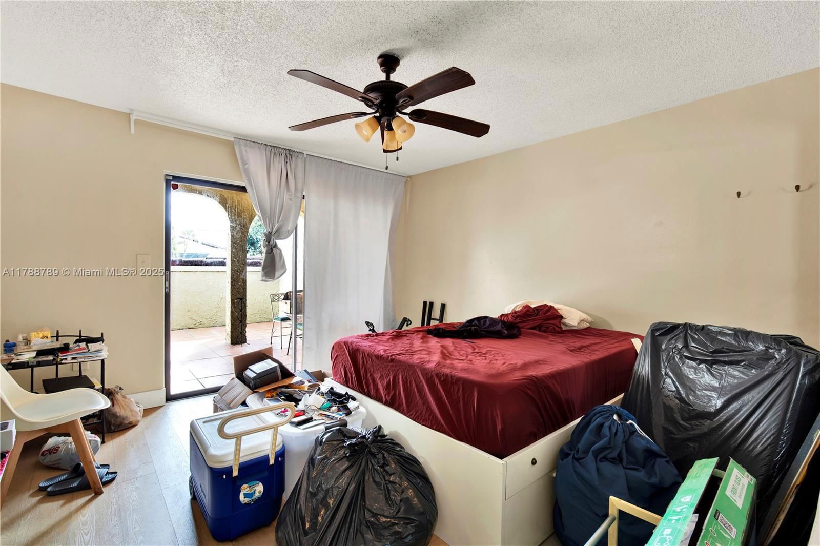 Real estate property located at 3904 Estepona Ave #8D2, Miami-dade, Costa Del Sol Condo No 1, Doral, FL