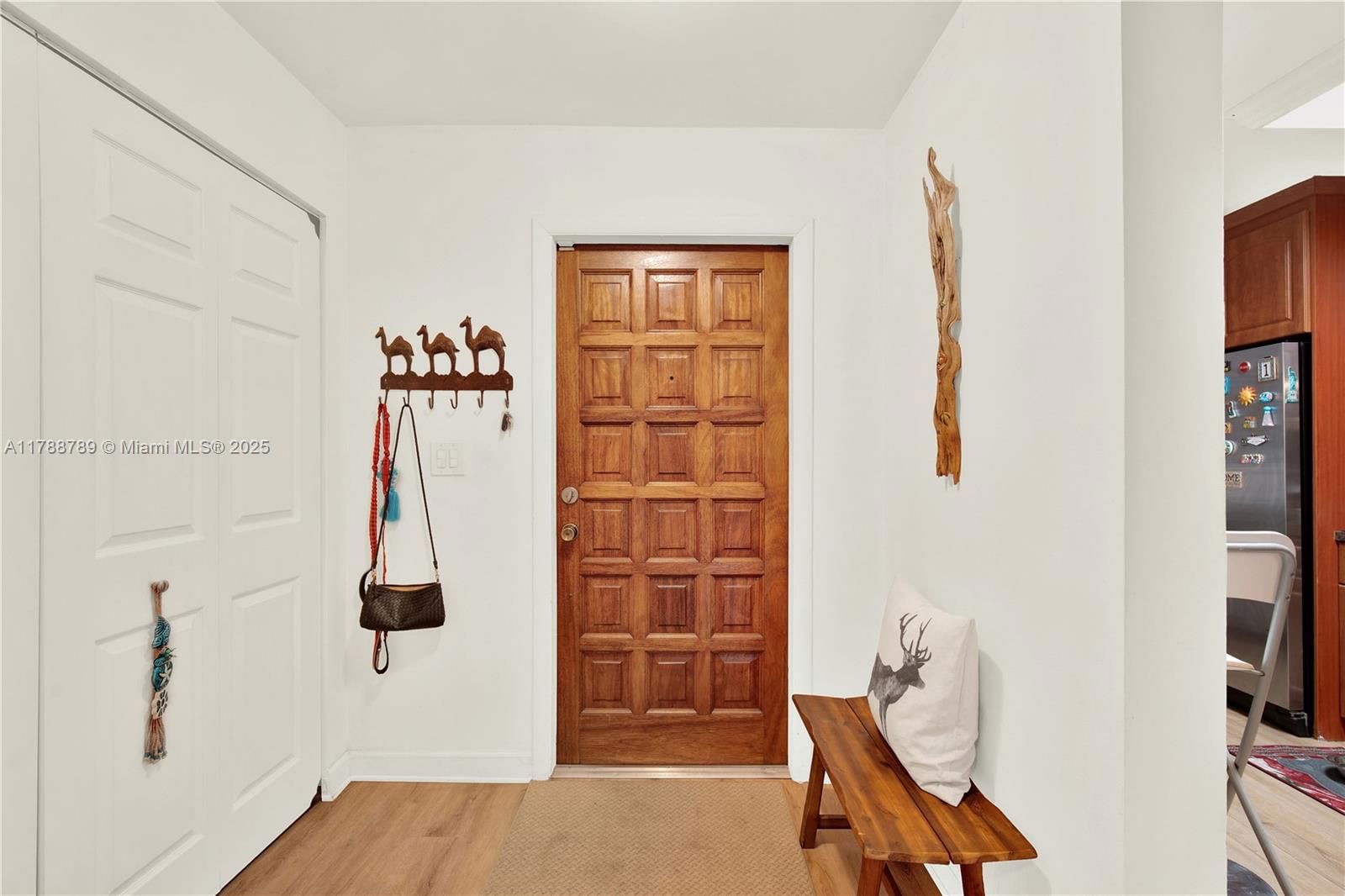 Real estate property located at 3904 Estepona Ave #8D2, Miami-dade, Costa Del Sol Condo No 1, Doral, FL