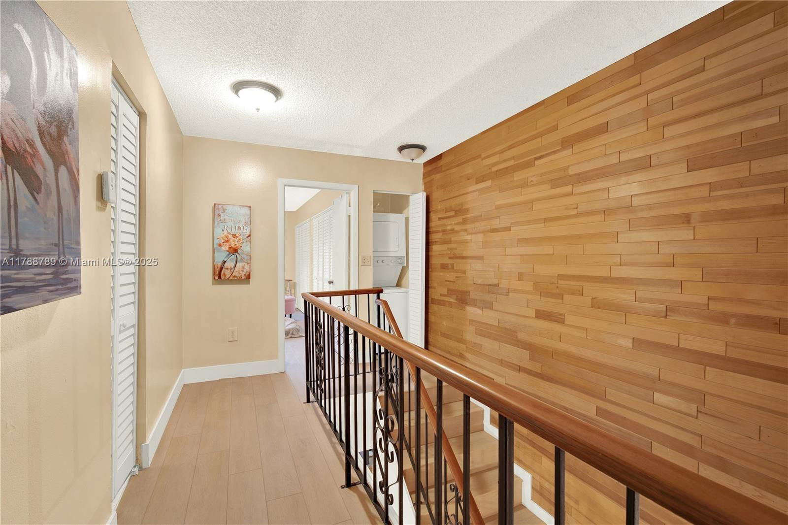 Real estate property located at 3904 Estepona Ave #8D2, Miami-dade, Costa Del Sol Condo No 1, Doral, FL