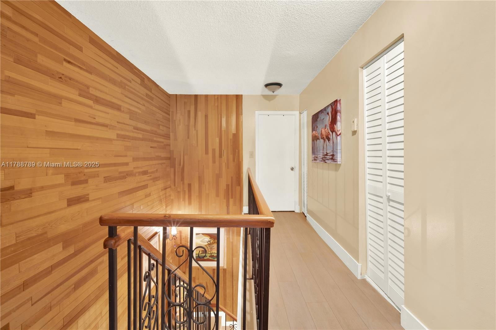 Real estate property located at 3904 Estepona Ave #8D2, Miami-dade, Costa Del Sol Condo No 1, Doral, FL
