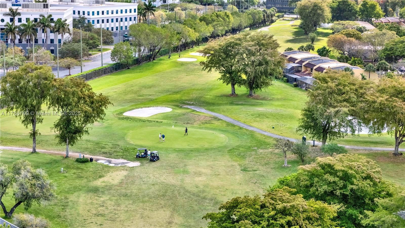 Real estate property located at 3904 Estepona Ave #8D2, Miami-dade, Costa Del Sol Condo No 1, Doral, FL