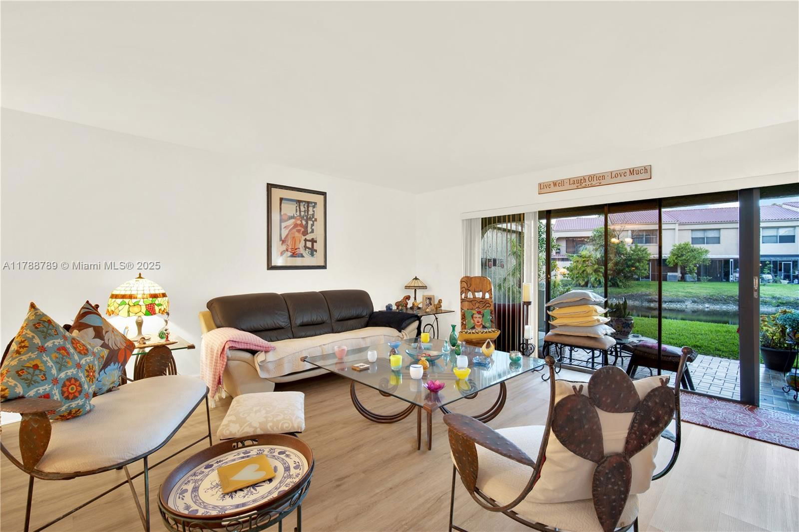 Real estate property located at 3904 Estepona Ave #8D2, Miami-dade, Costa Del Sol Condo No 1, Doral, FL