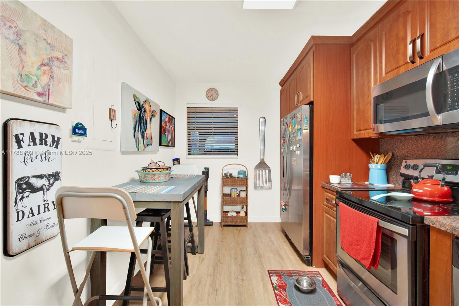 Real estate property located at 3904 Estepona Ave #8D2, Miami-dade, Costa Del Sol Condo No 1, Doral, FL