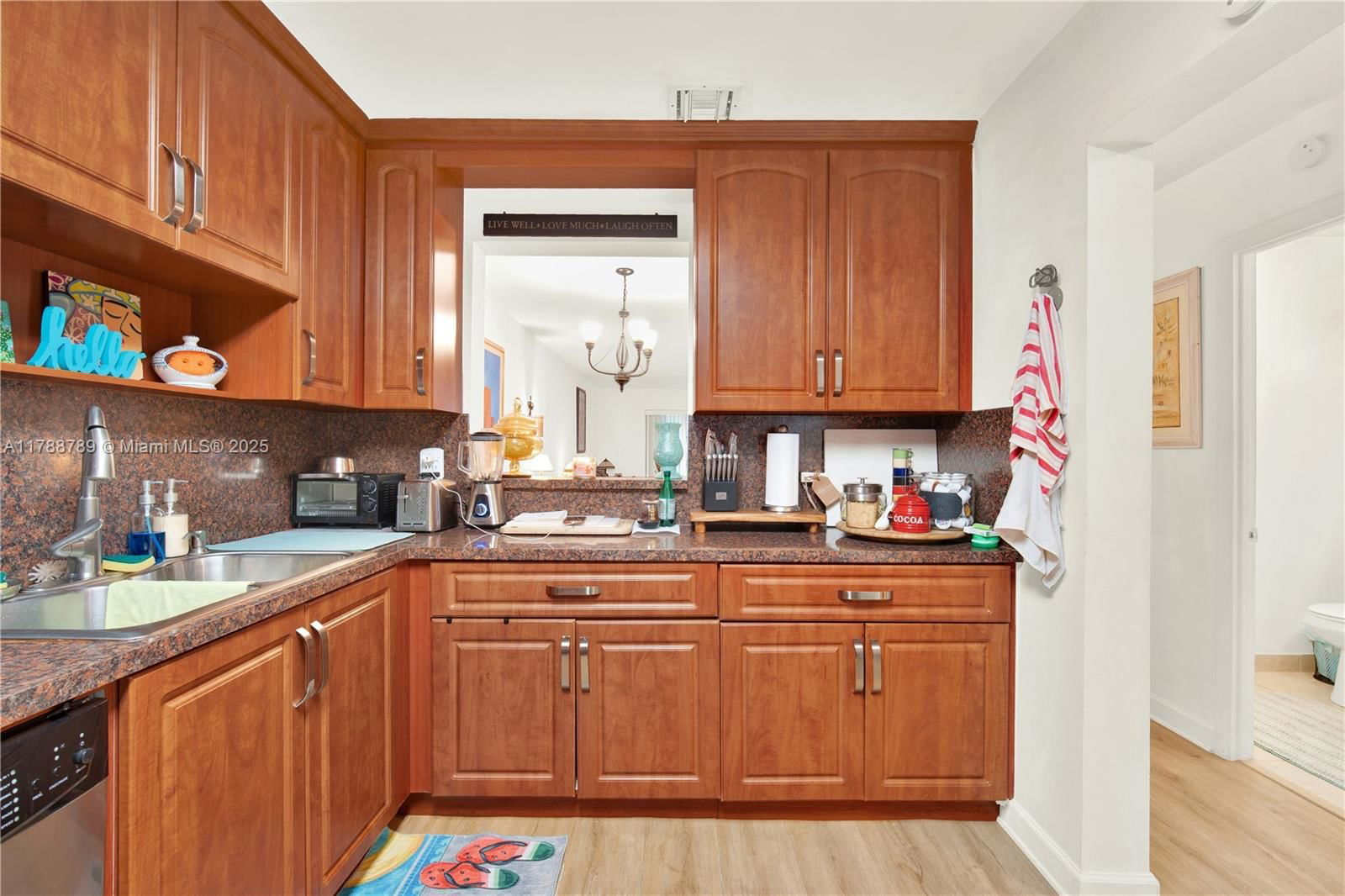Real estate property located at 3904 Estepona Ave #8D2, Miami-dade, Costa Del Sol Condo No 1, Doral, FL