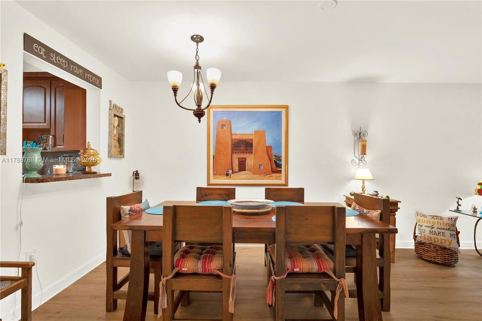 Real estate property located at 3904 Estepona Ave #8D2, Miami-dade, Costa Del Sol Condo No 1, Doral, FL