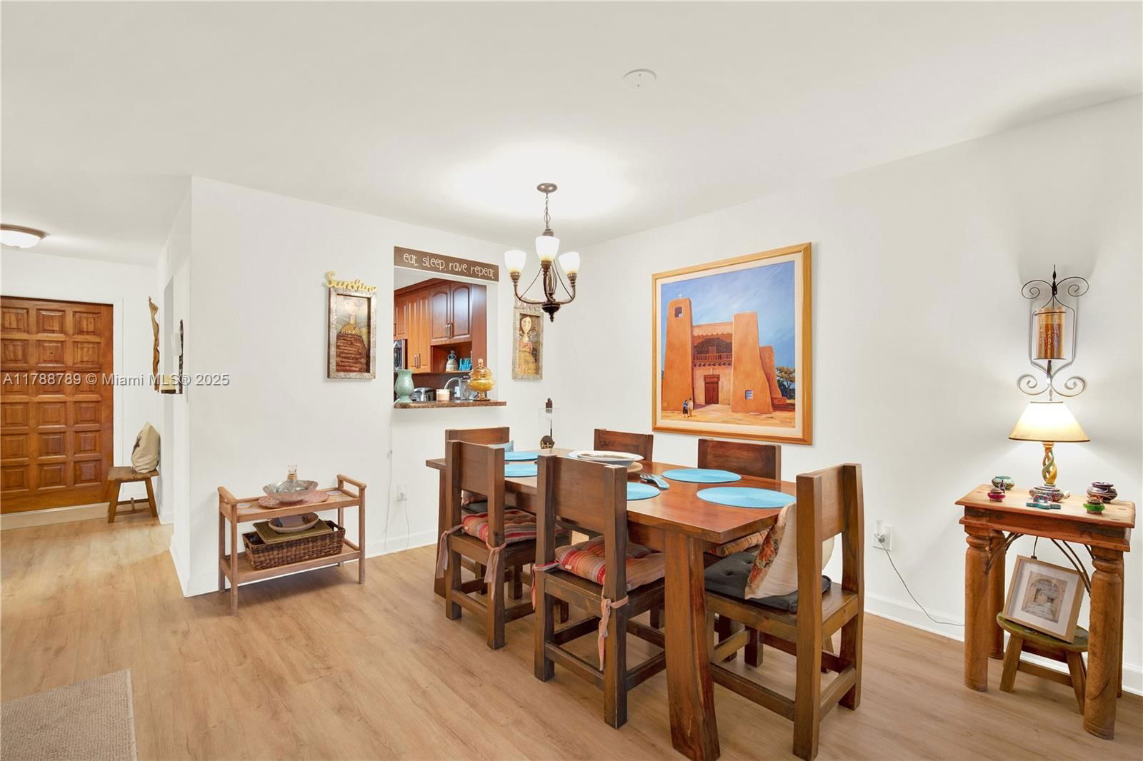 Real estate property located at 3904 Estepona Ave #8D2, Miami-dade, Costa Del Sol Condo No 1, Doral, FL