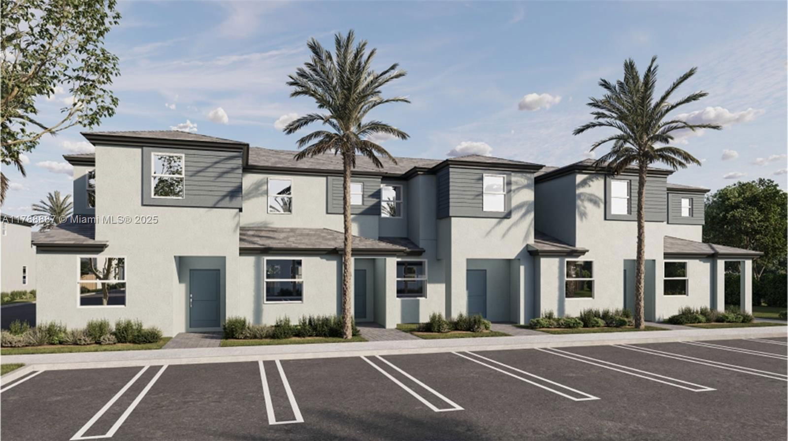 Real estate property located at 14 5 ST, Miami-dade, Mariner's Cove, Miami, FL