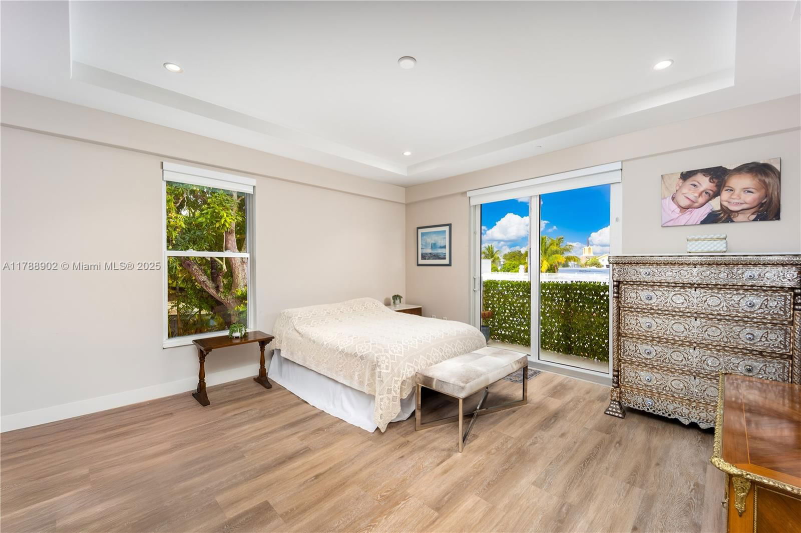 Real estate property located at 41 Seminole St #208, Martin, Sailfish Cove Condominium, Stuart, FL