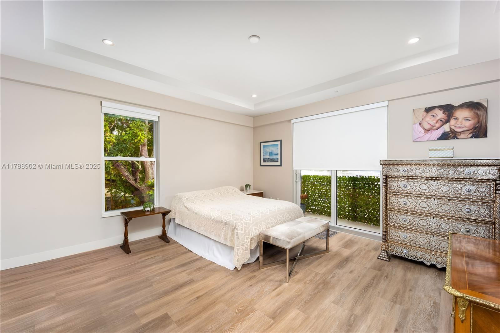 Real estate property located at 41 Seminole St #208, Martin, Sailfish Cove Condominium, Stuart, FL
