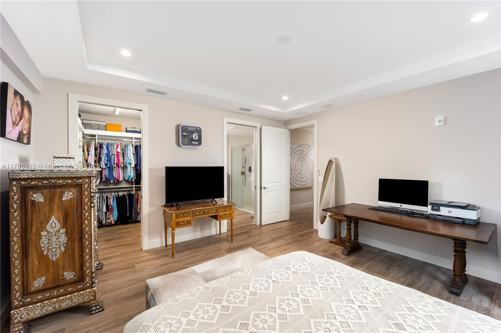Real estate property located at 41 Seminole St #208, Martin, Sailfish Cove Condominium, Stuart, FL