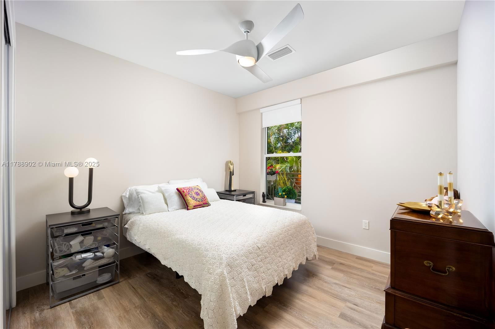 Real estate property located at 41 Seminole St #208, Martin, Sailfish Cove Condominium, Stuart, FL