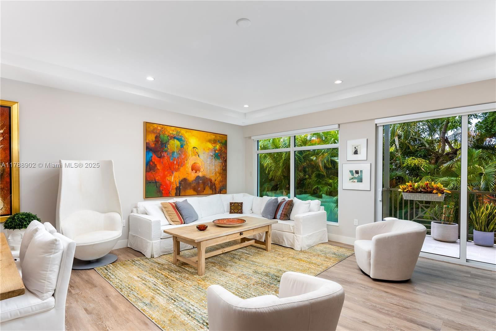 Real estate property located at 41 Seminole St #208, Martin, Sailfish Cove Condominium, Stuart, FL